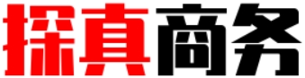 北京探真商务调查公司-浴室门咔嚓响了一声，姜念笙疾速把刀藏正在枕头下，假装泰